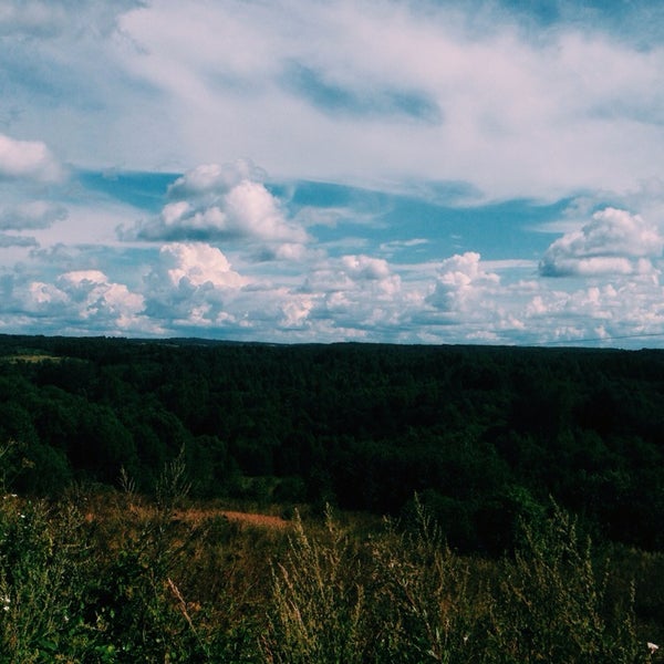 Захарино сайт. Захарино сайт