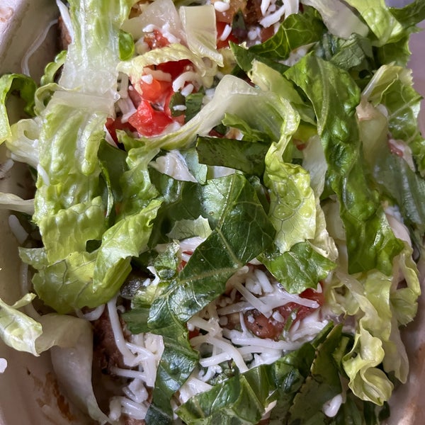 Chipotle Mexican Grill 2335 New Hyde Park Rd Ste 2329