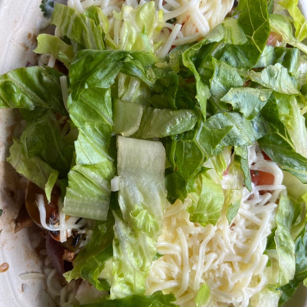 Chipotle Mexican Grill 2335 New Hyde Park Rd Ste 2329