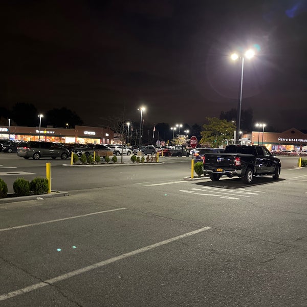 The Bay Terrace at Bayside Bay Terrace 21139 26th Ave