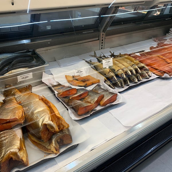 Foto di Marvel Food & Deli - 47 pengunjung
