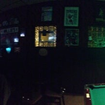 3/3/2013にChris B.がMillie&#39;s Tavernで撮った写真