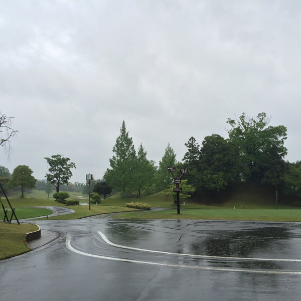 Fotos Bei 比良ゴルフ倶楽部 ōtsu 滋賀県
