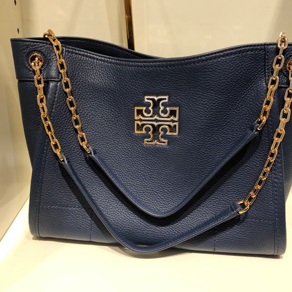 Tory Burch Outlet - 1 tip from 158 visitors