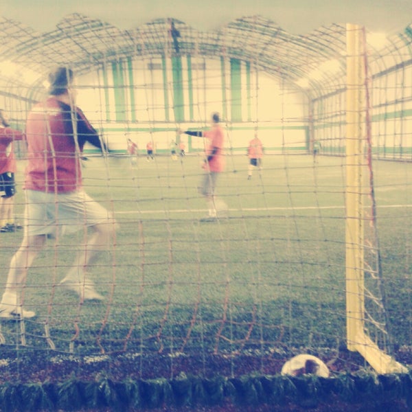 ayazma hali saha da fotograflar