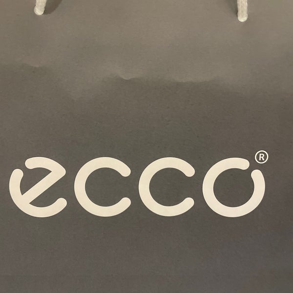 Ecco 92007 top