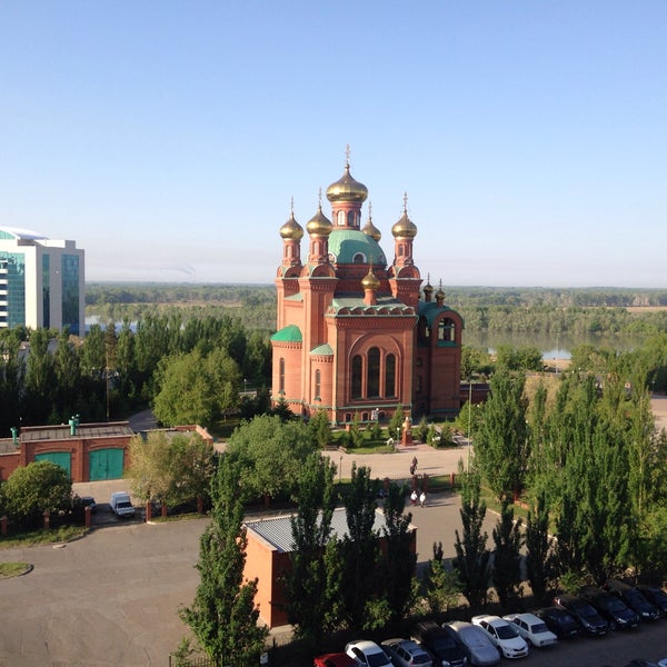 Гостиница сарыарка в павлодаре