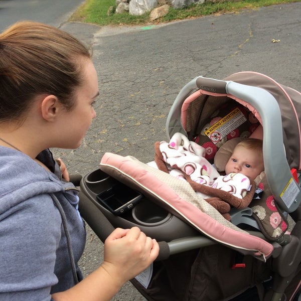 Terryville Fairgrounds 171 Town Hill Rd.