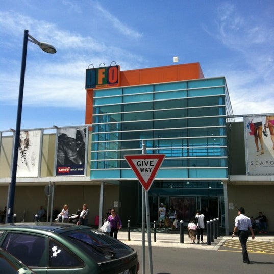 Pan House