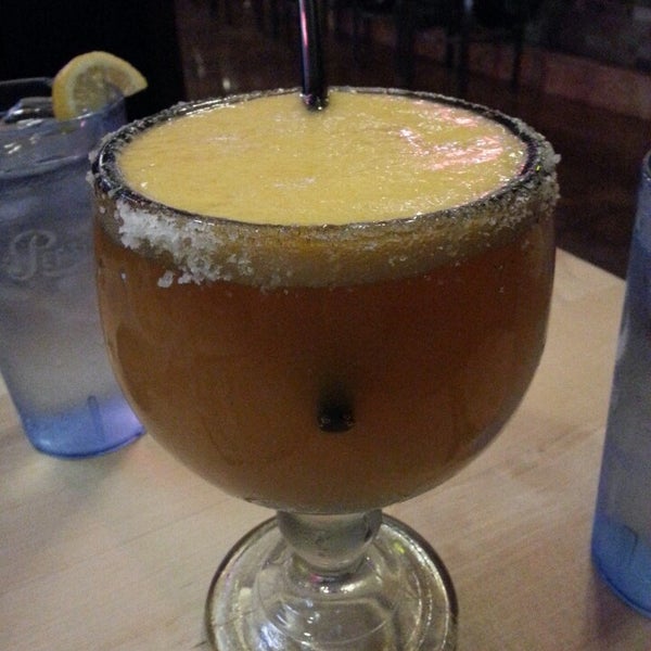 French Camp, CA City