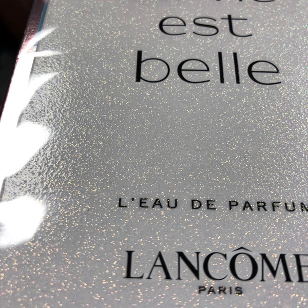 Attenza Duty Free 15 Tips