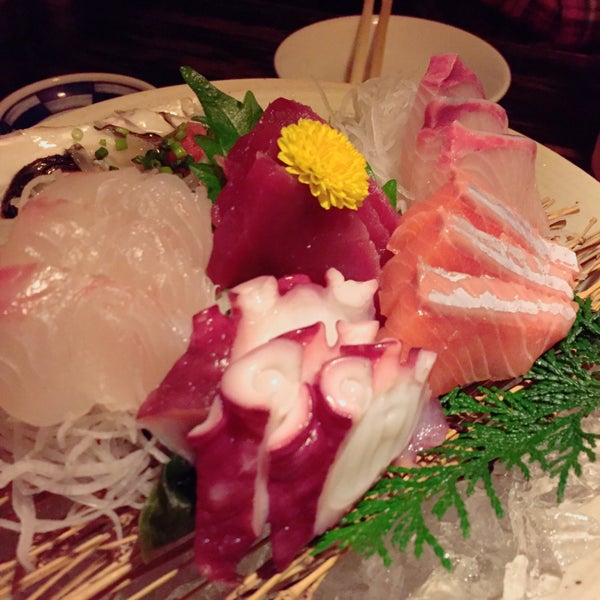食べ酔う屋 菜 高津区 高津区溝口1 12 10 食べ酔う屋 菜 高津区 高津区溝口1 12 10
