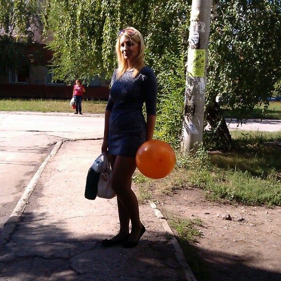 Успех 10 самара. Школа 10 успех Самара. Самара школа 10 Силина. МБОУ успех ул Силина 10 школа 10. Учителя 10 школы успех Самара.