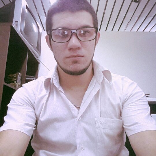 Photos at Optica Carron Stella \u0026 Miguel Acosta Imas S.A. Casa Central - San  Roque - 0 tips