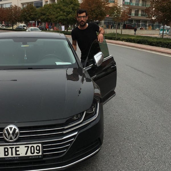 photos at srs car rental arac kiralama 3 tips