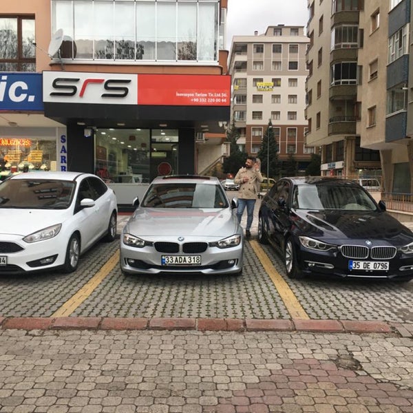 photos at srs car rental arac kiralama 3 tips