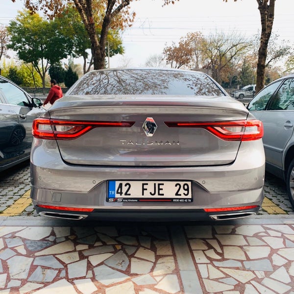 photos at srs car rental arac kiralama 3 tips