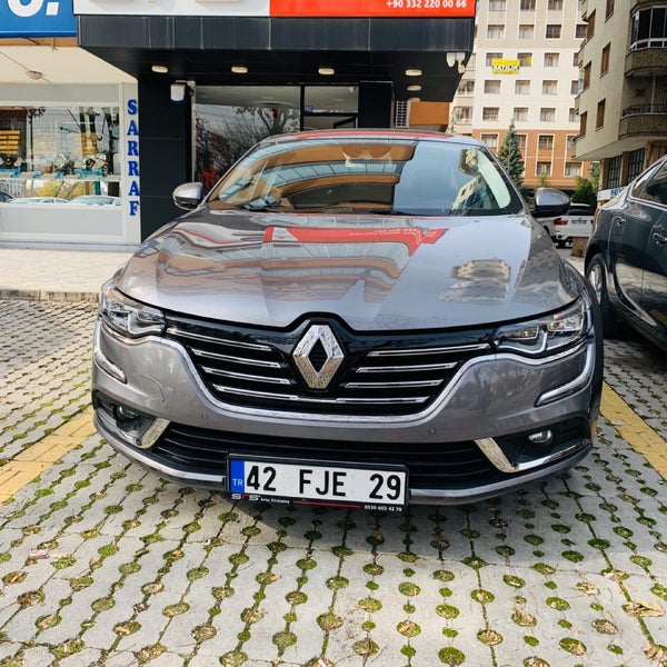 photos at srs car rental arac kiralama 3 tips