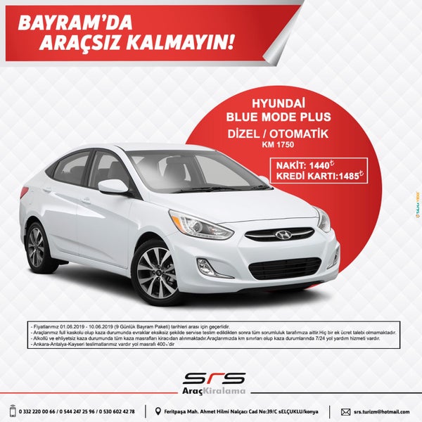 photos at srs car rental arac kiralama 3 tips
