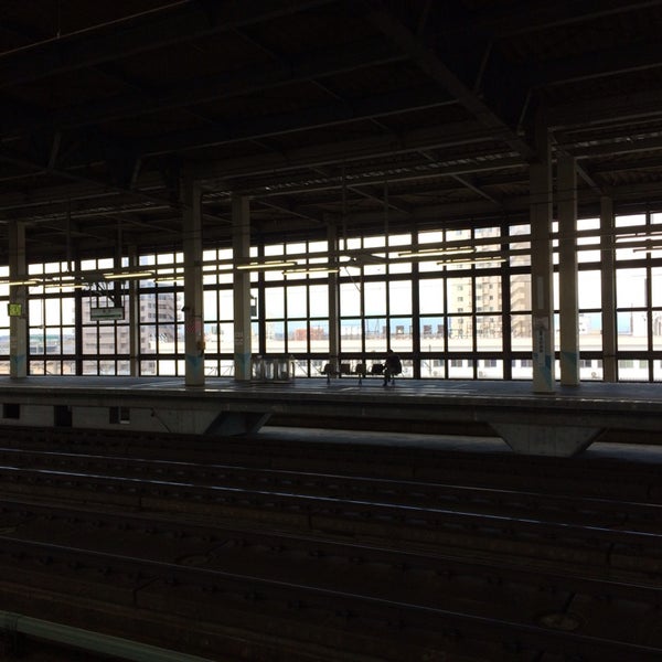 Photos at トヨタレンタリース岩手 北上駅新幹線東口店 - Rental Car 