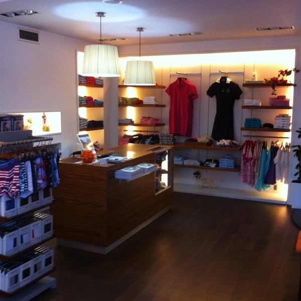 Gant store. Gant магазин. Gant outlet белая дача. Аутлет gant. Cant магазин.