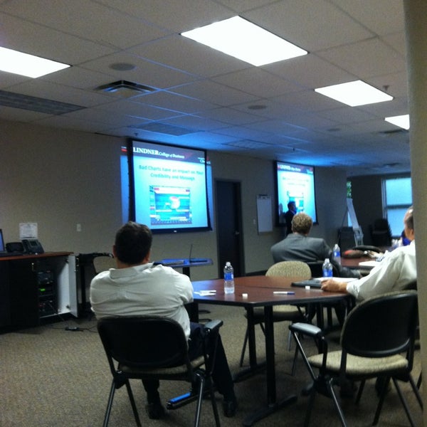 Fifth Third Bank - Madisonville Operations Center ...