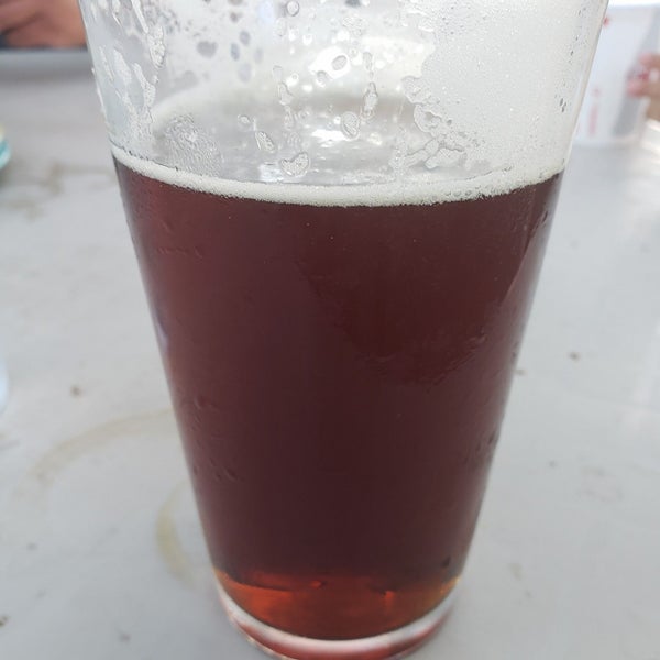 Village Pizza Corrales, NM