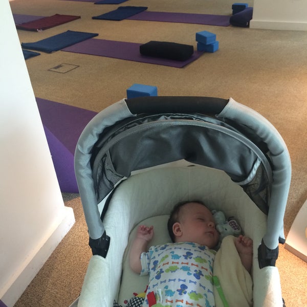 Battery Park Conservancy Event Space in Battery Park City