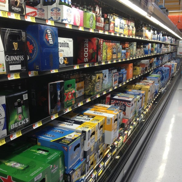 Photos at Walmart Supercenter Big Box Store in Charles Town