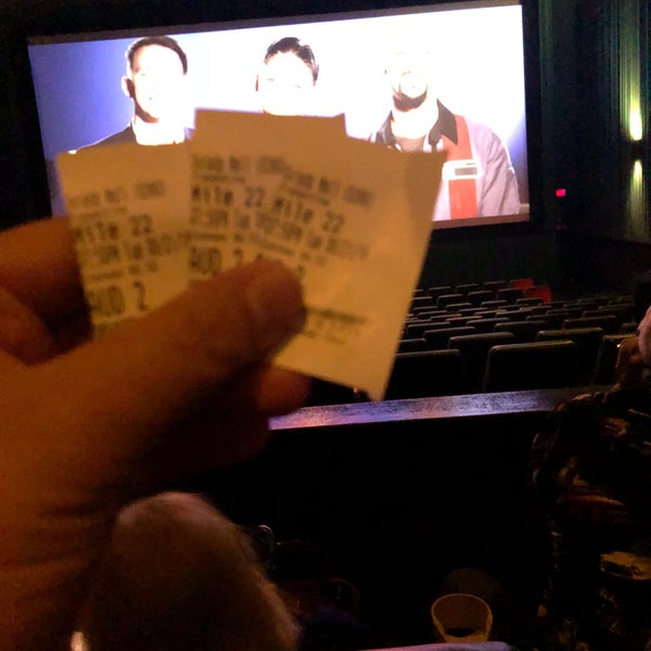 Photos at Regal Oviedo Mall Movie Theater in Oviedo