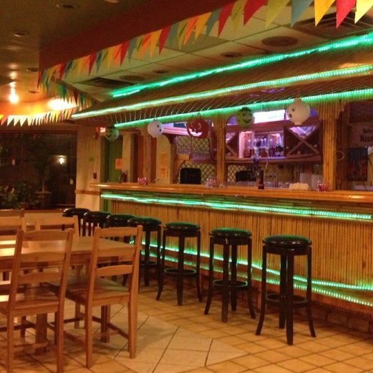 Collection 91+ Wallpaper Low Cost Modern Nipa Hut Design Home Sharp