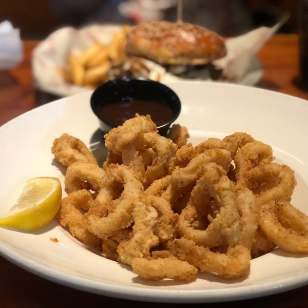 Miller's Ale House Winter Park 41 tips from 3119 visitors