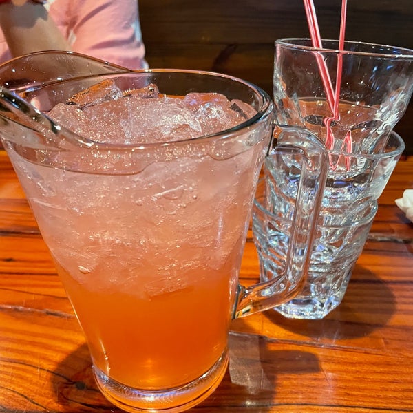 Miller's Ale House Winter Park 41 tips from 3119 visitors