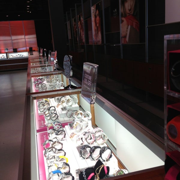 Movado sawgrass mall Clearance