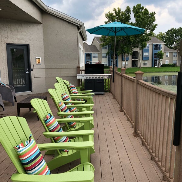 Casselberry, FL City