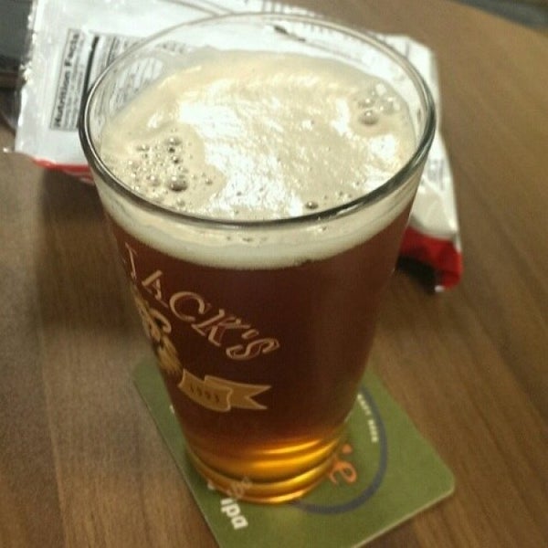 Photos at Whistle Stop Grocery & Deli 7 tips from 98 visitors