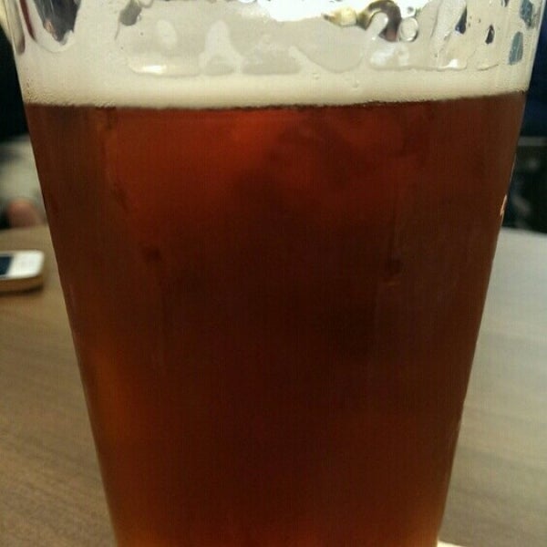 Photos at Whistle Stop Grocery & Deli 7 tips from 98 visitors