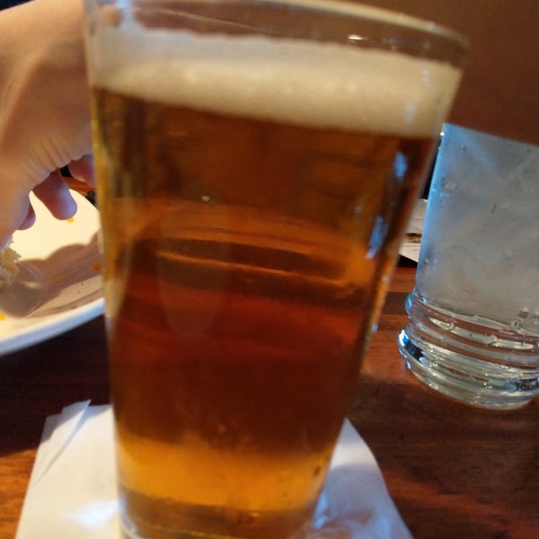 Claim Jumper (Now Closed) American Restaurant in Lynnwood