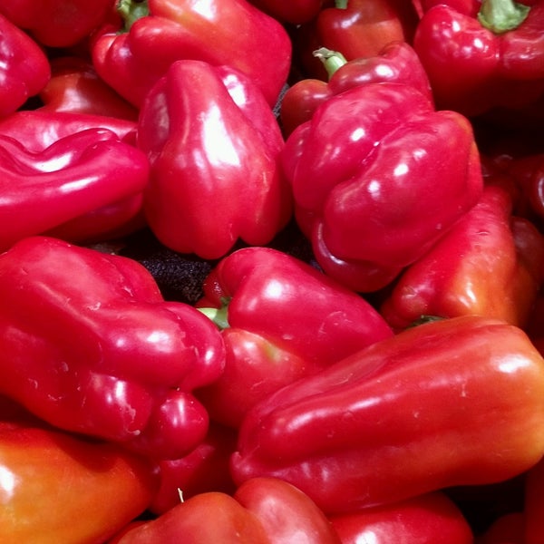 Photos at ShopRite of Marmora 4 W. Roosevelt Blvd.