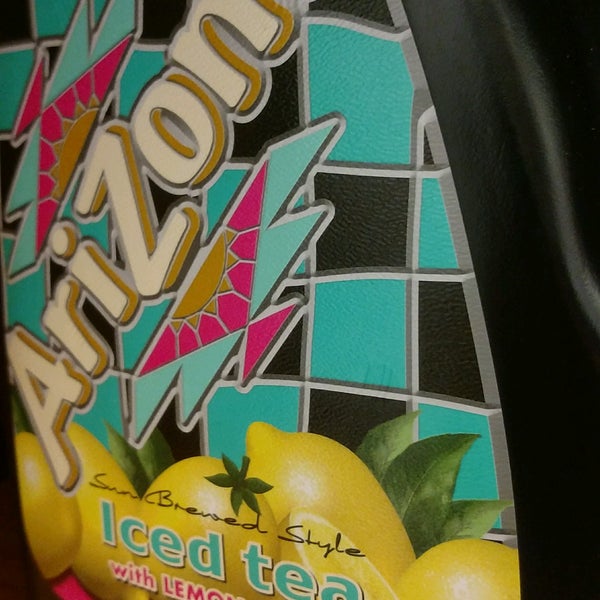 Photos at ShopRite of Marmora 4 W. Roosevelt Blvd.