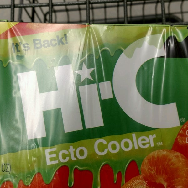 Photos at ShopRite of Marmora 4 W. Roosevelt Blvd.