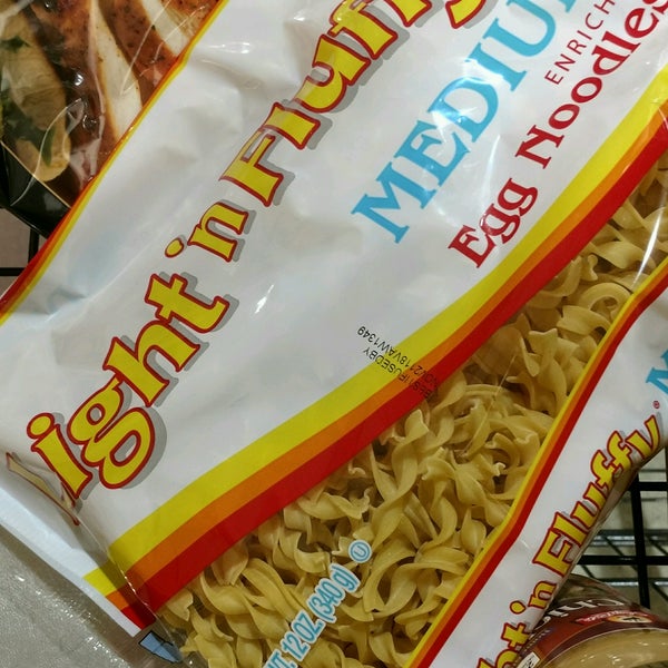 Photos at ShopRite of Marmora 4 W. Roosevelt Blvd.