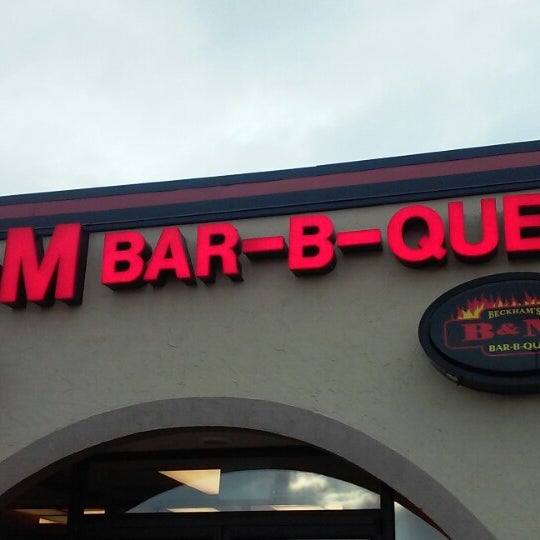 B M Barbeque Grill Imbiss B M Barbeque Grill Imbiss