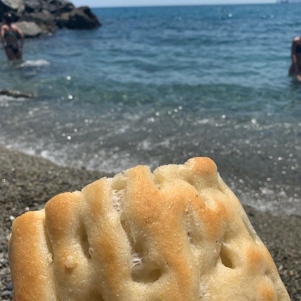 Photos At Mare Di Albisola Albisola Superiore Liguria