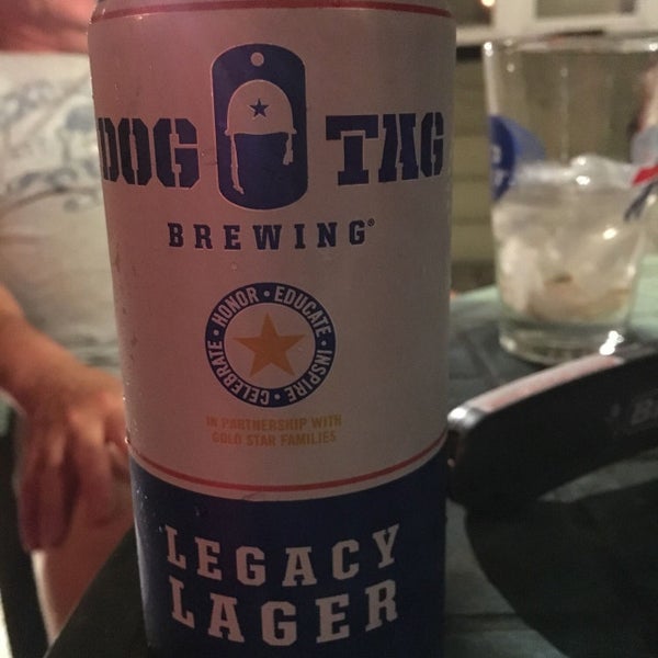 Bcs Chicken Coop Fried Chicken Joint In Webster