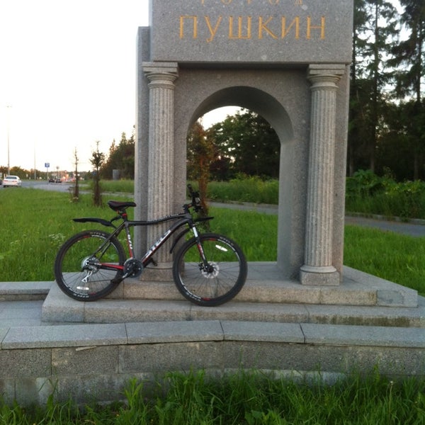 Р кузьминки. Р кузьминки