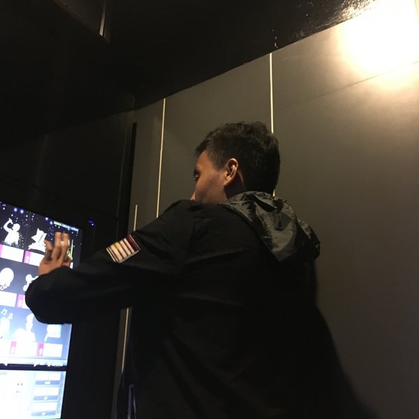 Superstar karaoke top price 2018