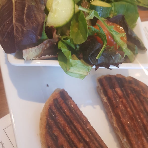 Wheat's End Lake View East Chicago, IL