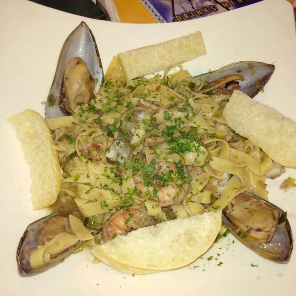 Zanzibar Chaguanas New American Restaurant In Chaguanas