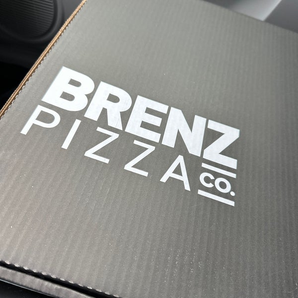 Brenz Pizza Co. New Albany New Albany New Albany, OH